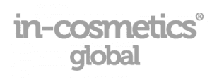 logo-in cosmetics-grey