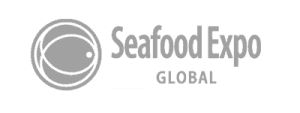 logo-seafood-grey