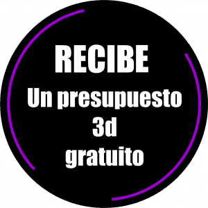 receive a free quote