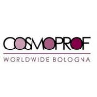 100_logo_cosmoprof