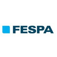 106_logo_fespa