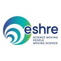 10_logo_ESHRE_Amsterdam_logo