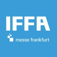 110_logo_iffa