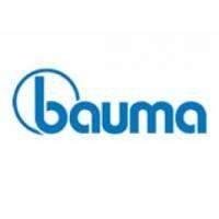 111_logo_Bauma