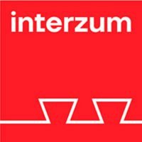 114_logo_Interzum-Cologne-