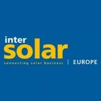 11_logo_Intersolar