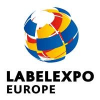 124_logo_labelexpo