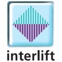 127_logo_INTERLIFT-NUREMBERG-