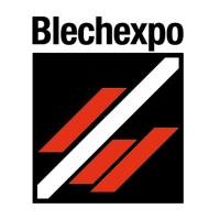 129_logo_Blechexpo