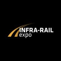 12_logo_ïnfrarail