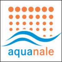 130_logo_Aquanale