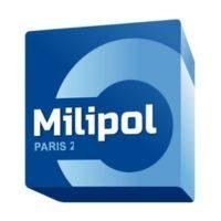 134_logo_milipolparis