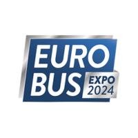 138_logo_eurobasexpo