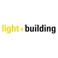 139_logo_Lightbuilding