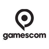 13_logo_gamescom