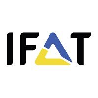 142_logo_IFAT-Munich