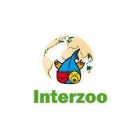 146_logo_INterzoo