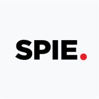 147_logo_spie