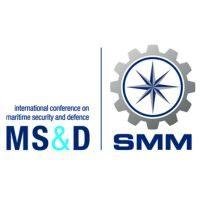 14_logo_MSD