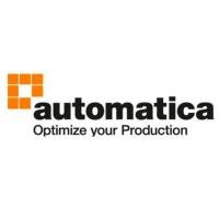 153_logo_AUTOMATICA