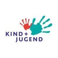 16_logo_kind_jugend