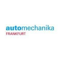 19_logo_automechanika