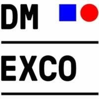 20_logo_DMEXCO_logo