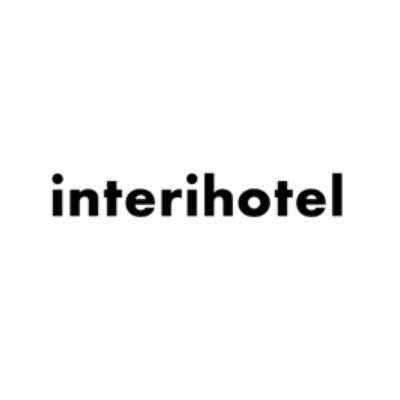 217_INTERIHÔTEL