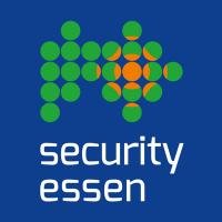 21_logo_security_Essen