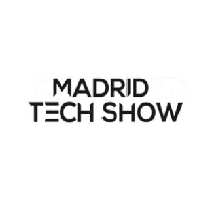 221_SALON TECHNIQUE DE MADRID