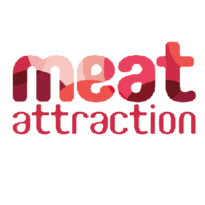 224_ATTRACTION DE LA VIANDE