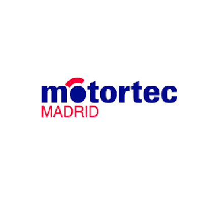 227_MOTORTEC - AUTOMECHANIKA MADRID