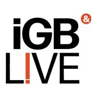 22_logo_iGB-Live-in-Amsterdam