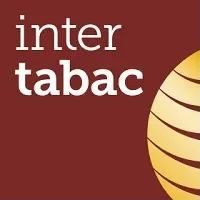 23_logo_intertabac