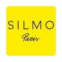 24_logo_silmo