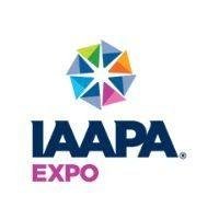 exposition iaapa europe