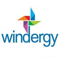 29_logo_Windergy