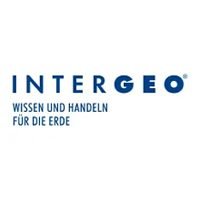 30_logo_intergeo-berlin