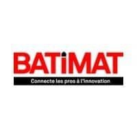 31_logo_batimat