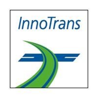 32_logo_innotrans-berlin-