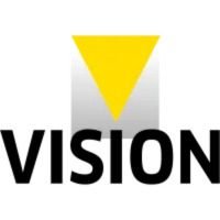 33_logo_VISION-