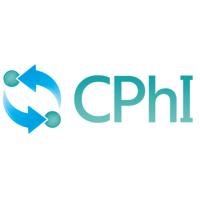 34_logo_Cphi