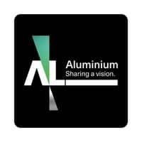 35_logo_aluminium