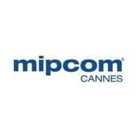 42_logo_mipcom