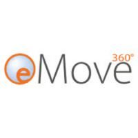 43_logo_emove360