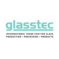 48_logo_glasstec