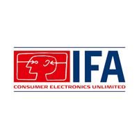 49_logo_IFA-