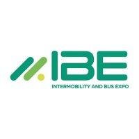 59_logo_Intermobility