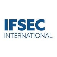 61_logo_ifsec