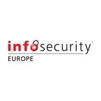 6_logo_Infosecurity-Europe-2024-